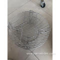 Kamado Accessories  Cooking grill/ Grid